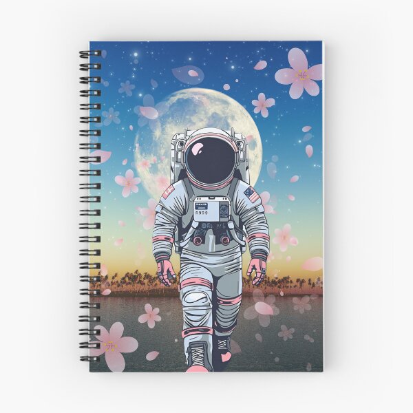 Item preview, Astroworld flower designed and sold by Karitza Daniela.