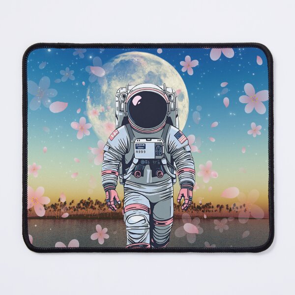 Item preview, Astroworld flower designed and sold by Karitza Daniela.