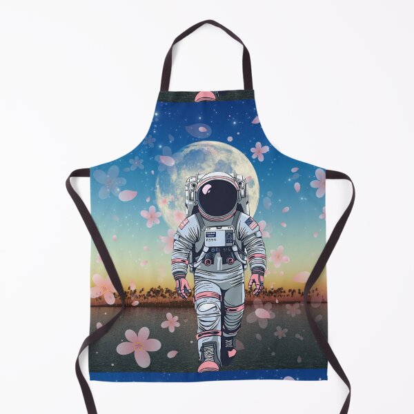 Item preview, Astroworld flower designed and sold by Karitza Daniela.