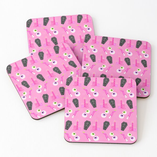 Item preview, From beyond! designed and sold by MarzipanMama.