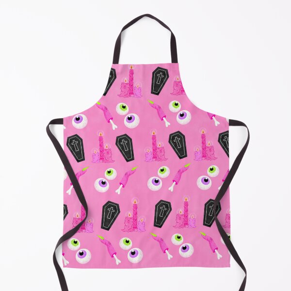 Item preview, From beyond! designed and sold by MarzipanMama.