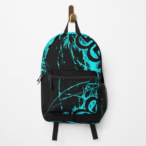 Item preview, Dance With The Devil Rock Band designed and sold by LuzFiorvante9.