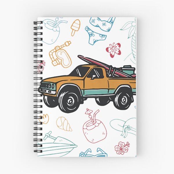 Item preview, Cousin Beach The Summer I Turned designed and sold by StephenAlvarez.