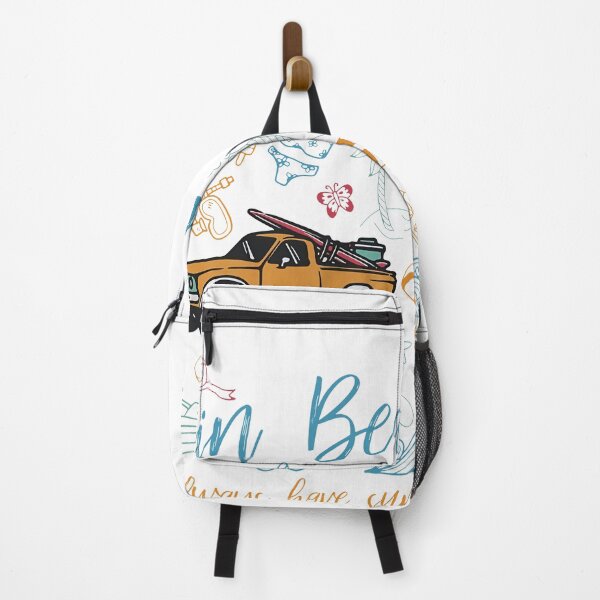 Item preview, Cousin Beach The Summer I Turned designed and sold by StephenAlvarez.
