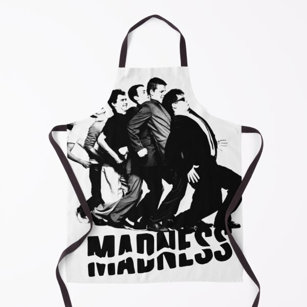 Item preview, Madness designed and sold by LuzFiorvante9.