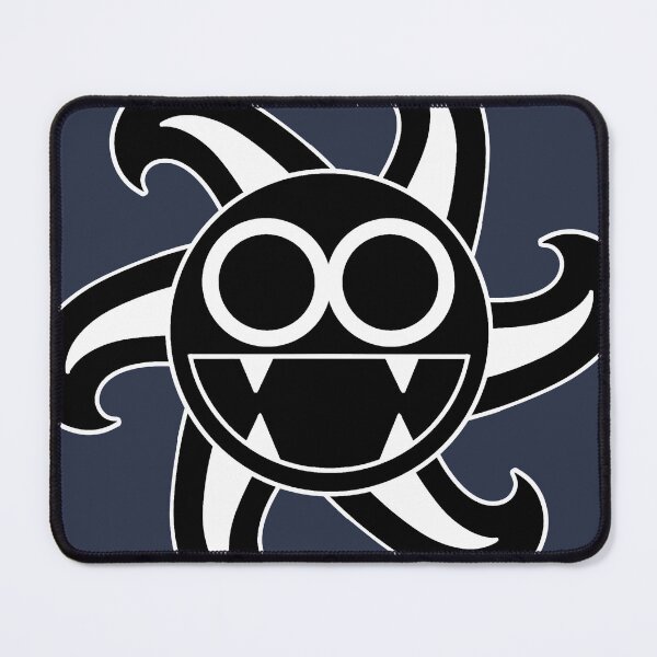 Item preview, Death Spiral designed and sold by TigerDemon74.