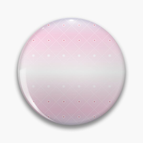 Item preview, Abstract Geometric Transgender Pride Flag Pattern designed and sold by RyanGDesign.