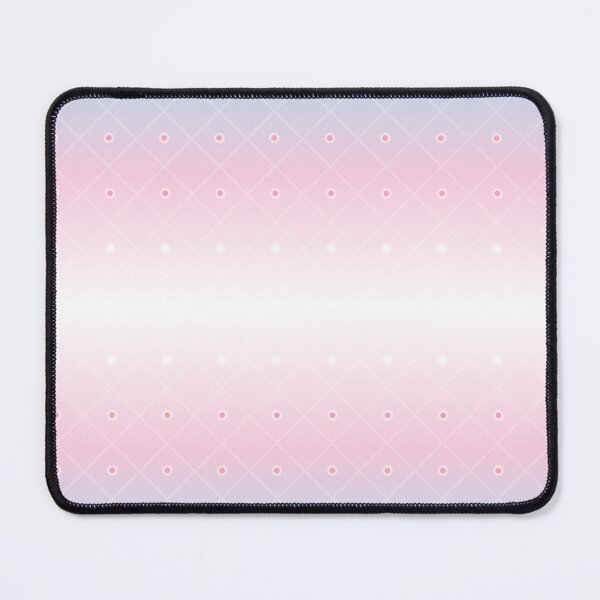 Item preview, Abstract Geometric Transgender Pride Flag Pattern designed and sold by RyanGDesign.