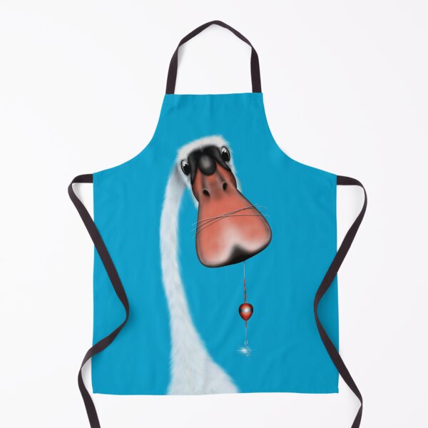 Item preview, All the Gear… No Idea! merchandise designed and sold by Art-by-Antonia.