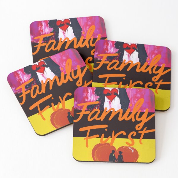 Item preview, family designed and sold by Daniela`s shop.