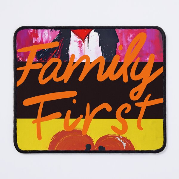 Item preview, family designed and sold by Daniela`s shop.
