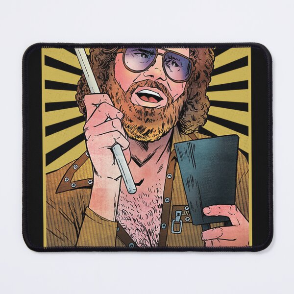 Item preview, More Cowbell - Retro designed and sold by LuzFiorvante9.