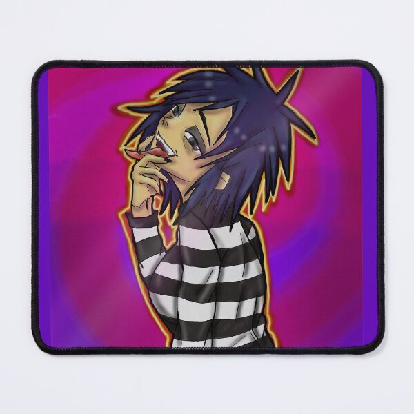 Item preview, Noodle designed and sold by pinky12736.