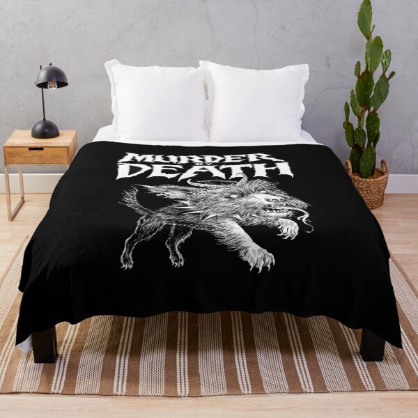 Item preview, Rabid Beast – Dark Horror Dog Art designed and sold by Therese Andersen	⭐ ⭐ ⭐ ⭐ ⭐.
