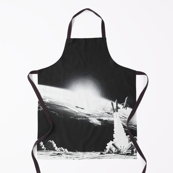 Item preview, apocalypse designed and sold by Daniela`s shop.