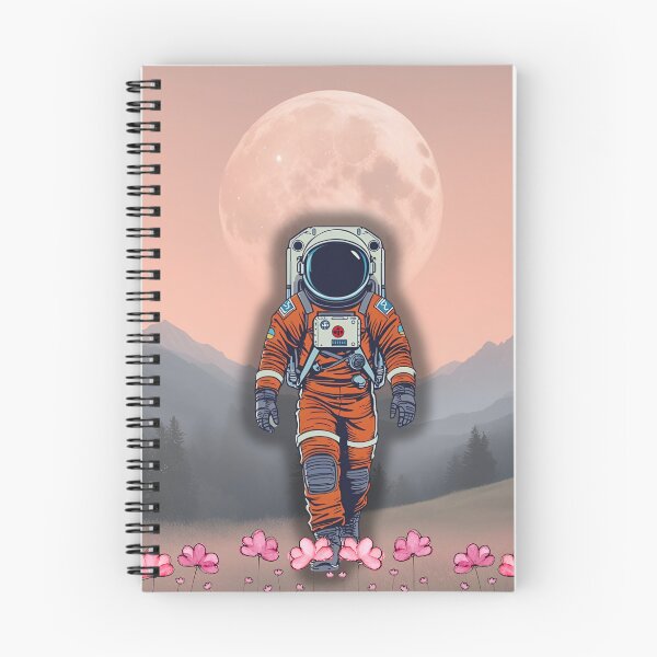 Item preview, Astroworld pink flower designed and sold by Karitza Daniela.