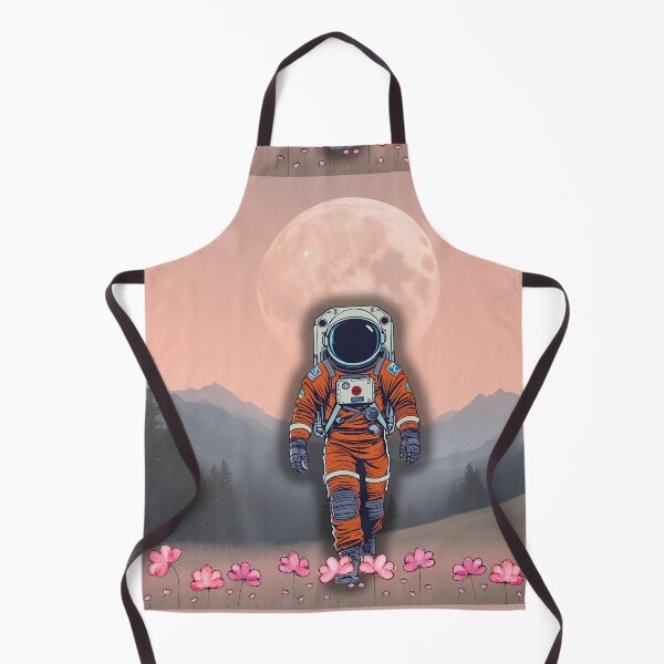 Item preview, Astroworld pink flower designed and sold by Karitza Daniela.