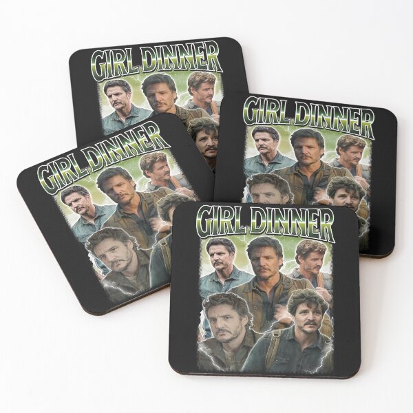Item preview, Pedro Pascal Vintage Bootleg designed and sold by StephenAlvarez.