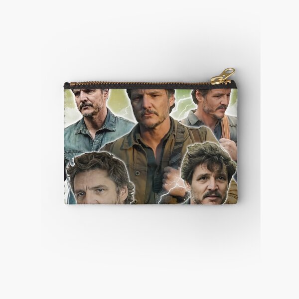 Artikelvorschau, Pedro Pascal Vintage Bootleg entworfen und verkauft von StephenAlvarez.