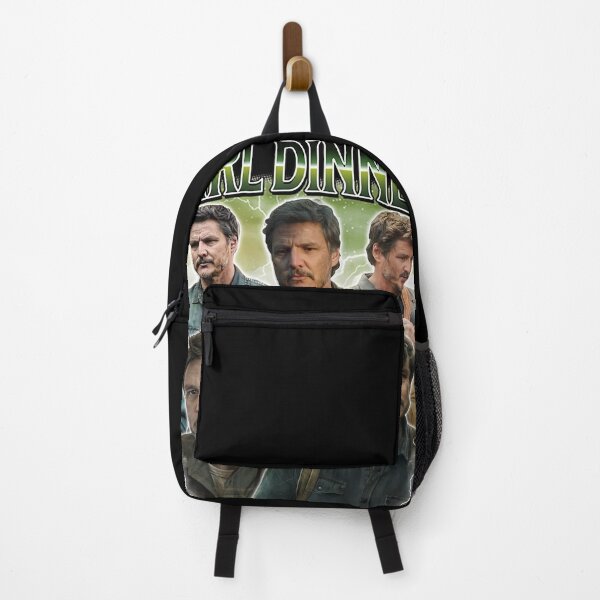 Item preview, Pedro Pascal Vintage Bootleg designed and sold by StephenAlvarez.