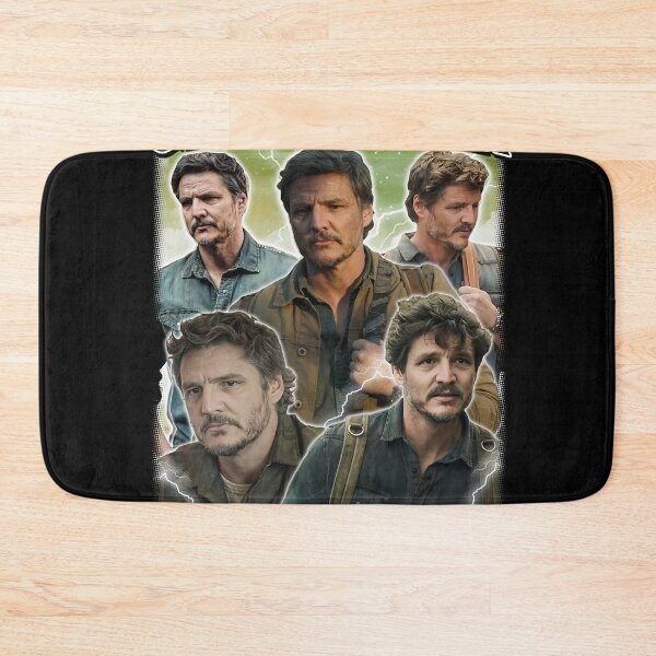 Item preview, Pedro Pascal Vintage Bootleg designed and sold by StephenAlvarez.