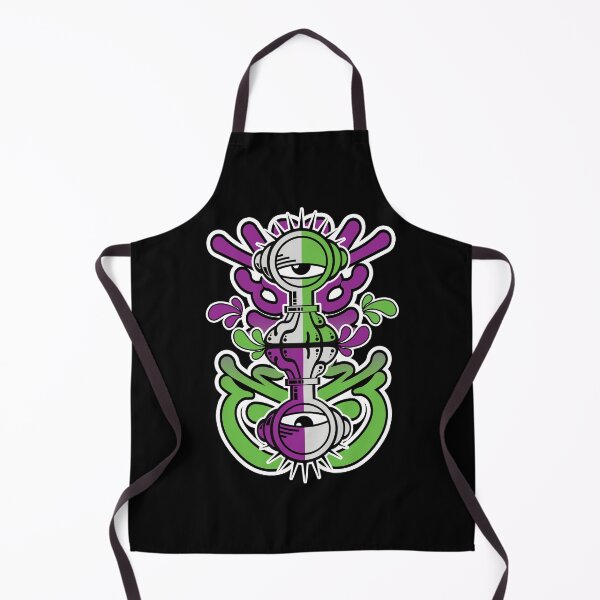 Item preview, CHUCK designed and sold by moon70star-m70s.