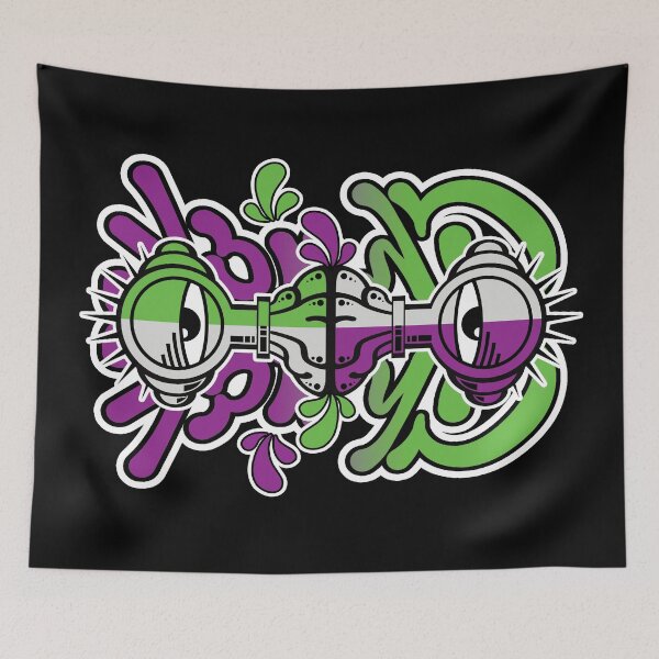 Item preview, CHUCK designed and sold by moon70star-m70s.