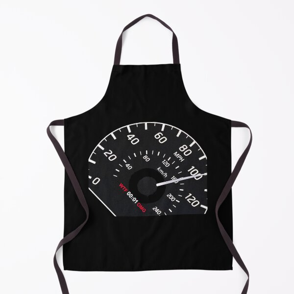 Item preview, 0-100 in 1 second designed and sold by Saszii.