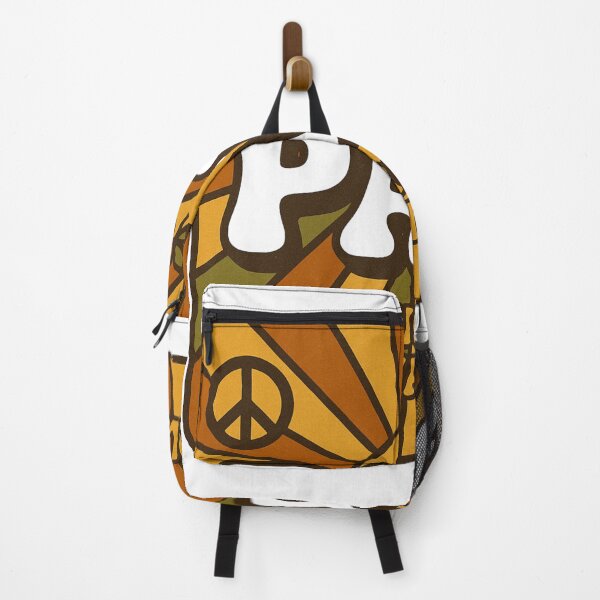 Item preview, White Dove of Peace – International Day of Peace Design designed and sold by HEL-GSHOP.
