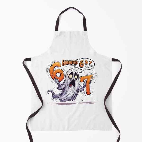 Item preview, SCP-067 Kid Vibe: Six Seven Meme T-Shirt - If You Know, You Know designed and sold by Clothesbest.