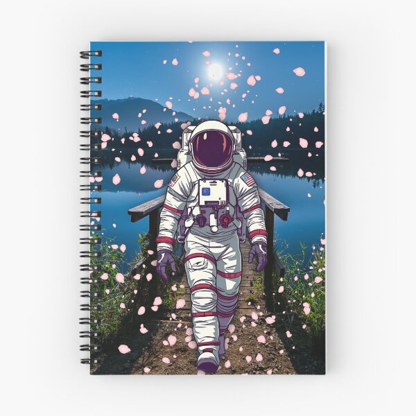 Item preview, Astroworld Lake designed and sold by Karitza Daniela.