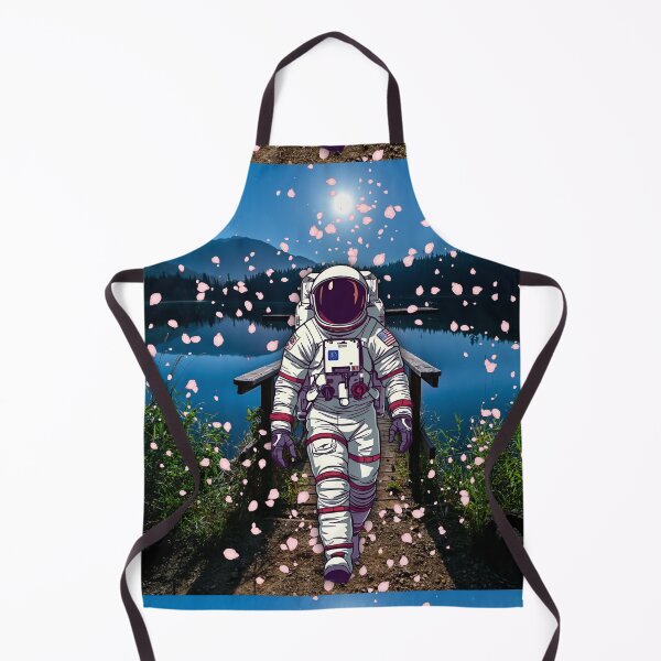 Item preview, Astroworld Lake designed and sold by Karitza Daniela.