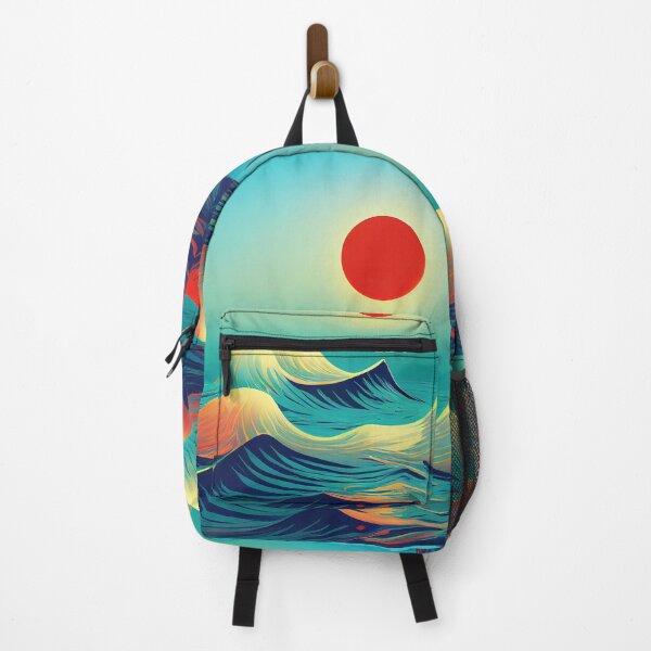 Item preview, Amaterasu designed and sold by StimulatedHead.