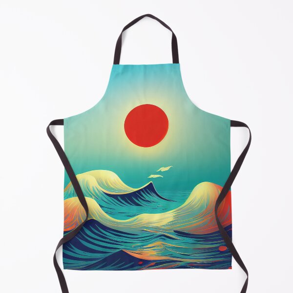 Item preview, Amaterasu designed and sold by StimulatedHead.