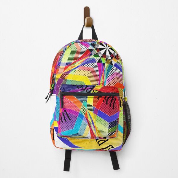 Item preview, Widespread Love designed and sold by Tigerbuck's.