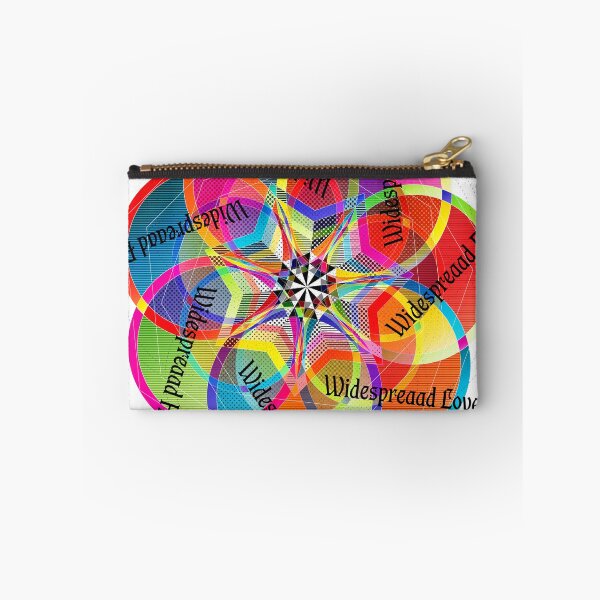 Item preview, Widespread Love designed and sold by Tigerbuck's.