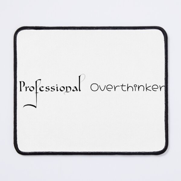 Item preview, Professional designed and sold by Shirt-Myself.