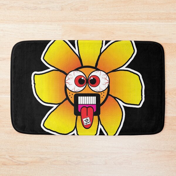 Item preview, Happy Daze designed and sold by moon70star-m70s.