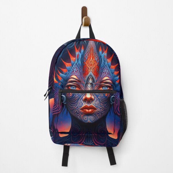 Item preview, Amphitrite designed and sold by StimulatedHead.