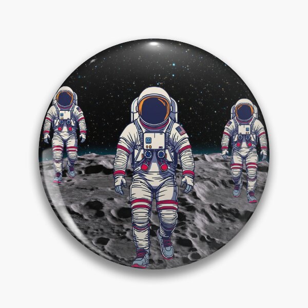 Item preview, Astroworld Moon designed and sold by Karitza Daniela.