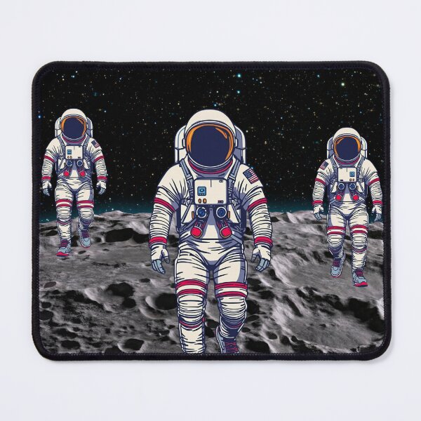 Item preview, Astroworld Moon designed and sold by Karitza Daniela.