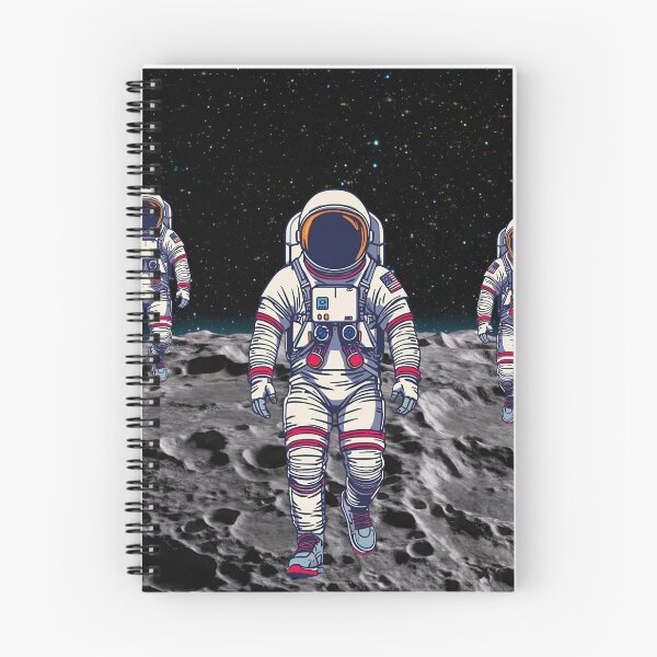 Item preview, Astroworld Moon designed and sold by Karitza Daniela.