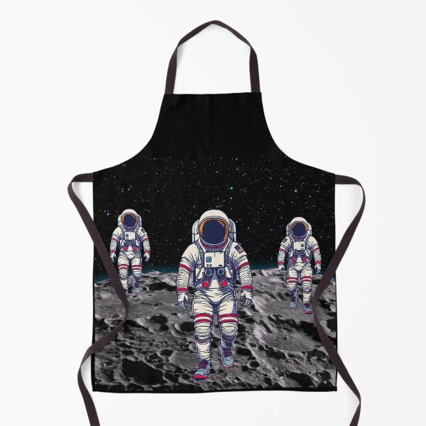 Item preview, Astroworld Moon designed and sold by Karitza Daniela.