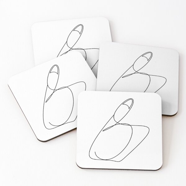Item preview, Ok Smile  designed and sold by Designhand.