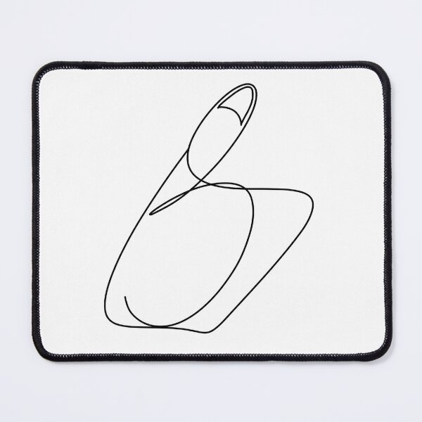 Item preview, Ok Smile designed and sold by Designhand.