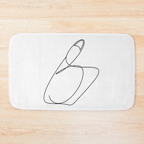 Item preview, Ok Smile  designed and sold by Designhand.