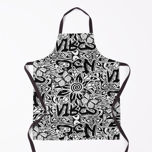 Item preview, Zen Vibes designed and sold by moon70star-m70s.