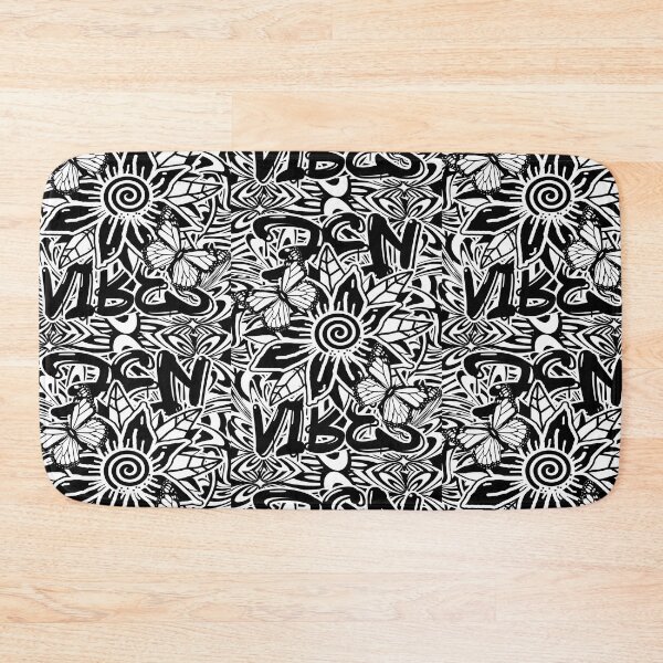 Item preview, Zen Vibes designed and sold by moon70star-m70s.