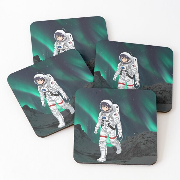 Item preview, Astroworld Boreal designed and sold by Karitza Daniela.