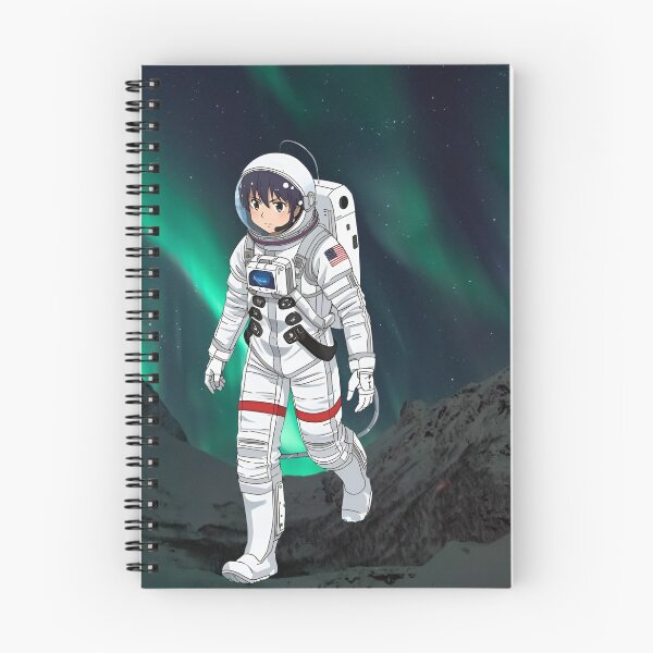 Item preview, Astroworld Boreal designed and sold by Karitza Daniela.